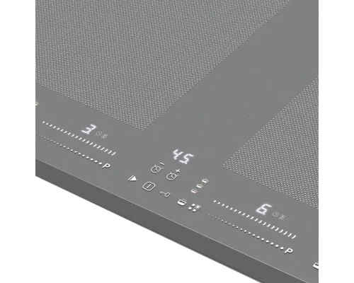 Варочная поверхность MAUNFELD CVI594SF2LGR