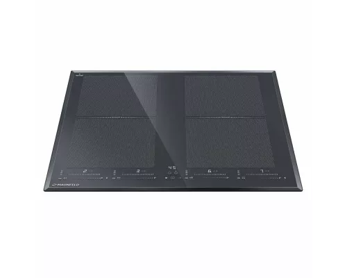 Варочная поверхность MAUNFELD CVI594SF2LGR