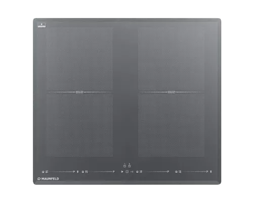 Варочная поверхность MAUNFELD CVI594SF2LGR