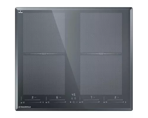 Варочная поверхность MAUNFELD CVI594SF2LGR