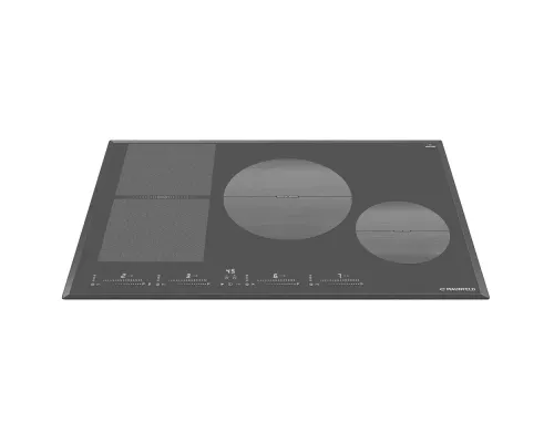 Варочная поверхность MAUNFELD CVI804SFDGR