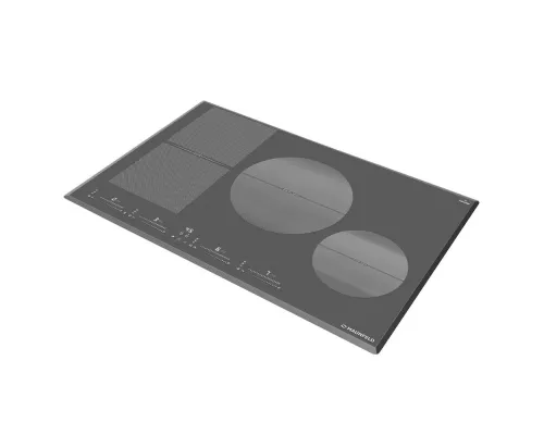 Варочная поверхность MAUNFELD CVI804SFDGR