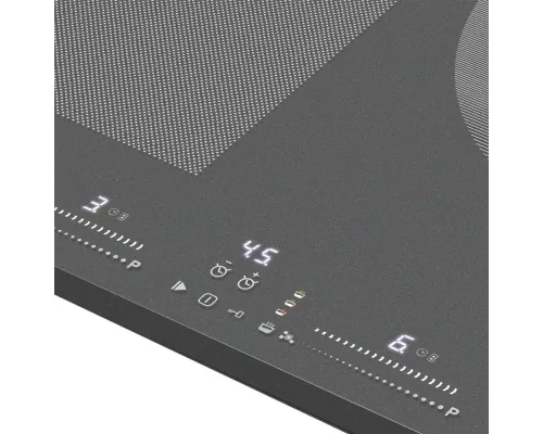 Варочная поверхность MAUNFELD CVI804SFDGR