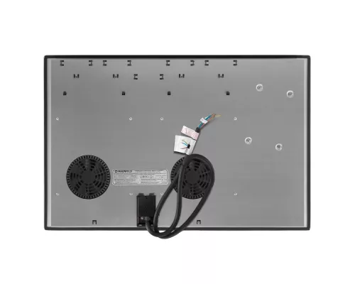Варочная поверхность MAUNFELD CVI804SFDGR