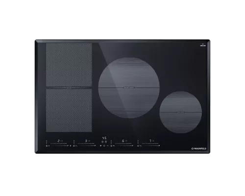 Варочная поверхность MAUNFELD CVI804SFDGR