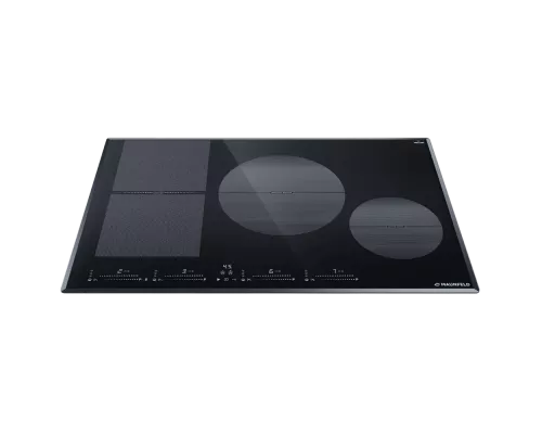 Варочная поверхность MAUNFELD CVI804SFDGR