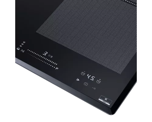 Варочная поверхность MAUNFELD CVI905SFDGR