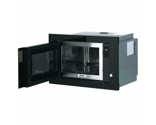 Встраиваемая микроволновая печь Beko MGB 25333 BG