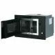 Встраиваемая микроволновая печь Beko MGB 25333 BG