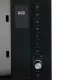 Встраиваемая микроволновая печь Beko MGB 25333 BG