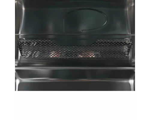 Встраиваемая микроволновая печь Beko MGB 25333 BG