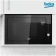 Встраиваемая микроволновая печь Beko MGB 25333 BG