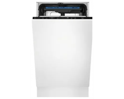 Встраиваемая посудомоечная машина Electrolux EEM43200L