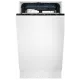 Встраиваемая посудомоечная машина Electrolux EEM43200L