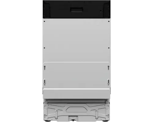 Встраиваемая посудомоечная машина Electrolux EEM43200L