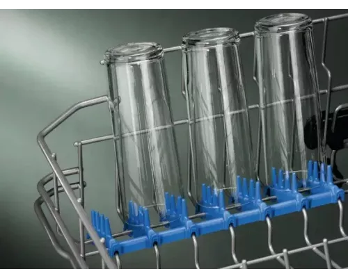 Встраиваемая посудомоечная машина Electrolux EEM43200L