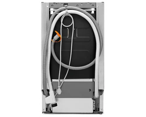 Встраиваемая посудомоечная машина Electrolux EEM43200L