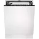 Встраиваемая посудомоечная машина Electrolux EEQ47210L