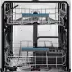 Встраиваемая посудомоечная машина Electrolux EEQ47210L