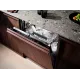Встраиваемая посудомоечная машина Electrolux EEQ47210L