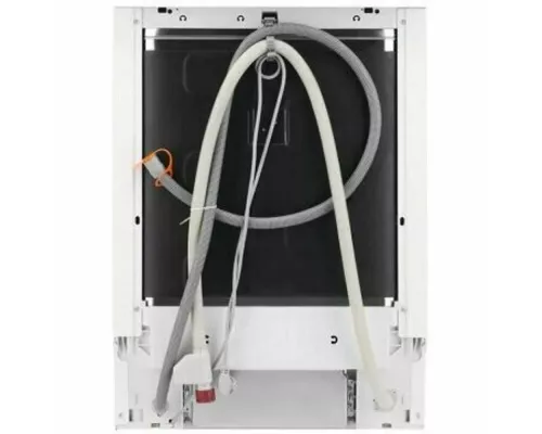 Встраиваемая посудомоечная машина Electrolux EEQ47210L