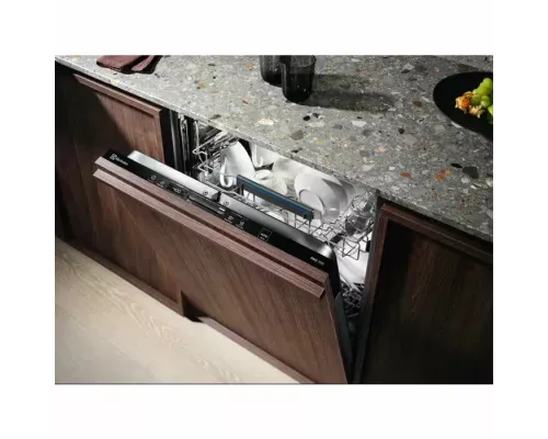 Встраиваемая посудомоечная машина Electrolux EEQ47210L
