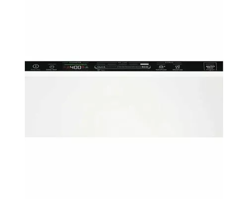 Встраиваемая посудомоечная машина Electrolux EEQ47210L