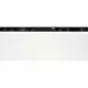 Встраиваемая посудомоечная машина Electrolux EEQ47210L