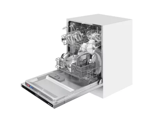 Встраиваемая посудомоечная машина MAUNFELD MLP6022A01