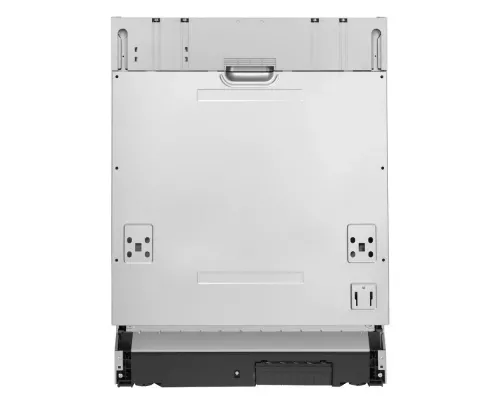 Встраиваемая посудомоечная машина MAUNFELD MLP6022A01