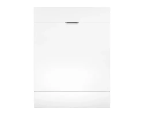 Встраиваемая посудомоечная машина MAUNFELD MLP6022A01