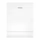 Встраиваемая посудомоечная машина MAUNFELD MLP6022A01