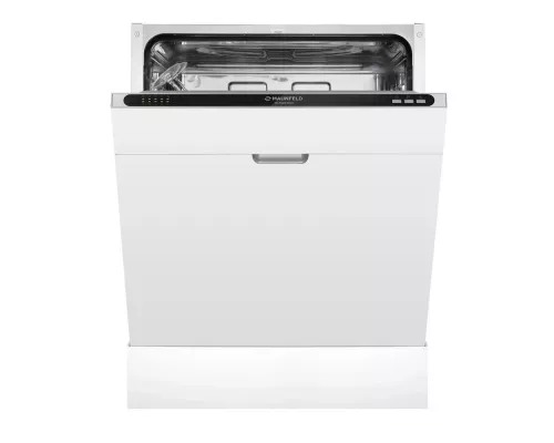 Встраиваемая посудомоечная машина MAUNFELD MLP6022A01