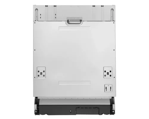 Встраиваемая посудомоечная машина MAUNFELD MLP6242G02