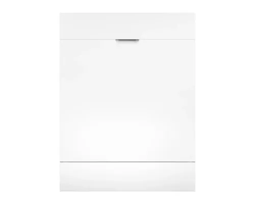 Встраиваемая посудомоечная машина MAUNFELD MLP6242G02