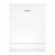 Встраиваемая посудомоечная машина MAUNFELD MLP6242G02
