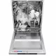 Встраиваемая посудомоечная машина MAUNFELD MLP6242G02