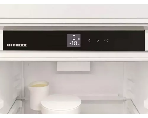 Встраиваемый холодильник Liebherr ICBNe 5123-20 001