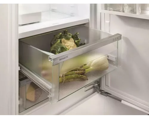 Встраиваемый холодильник Liebherr ICBNe 5123-20 001