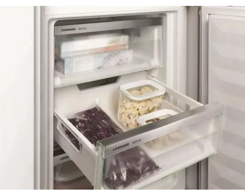 Встраиваемый холодильник Liebherr ICBNe 5123-20 001