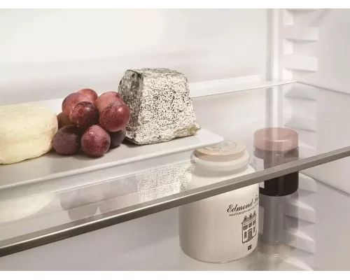 Встраиваемый холодильник Liebherr ICBNe 5123-20 001