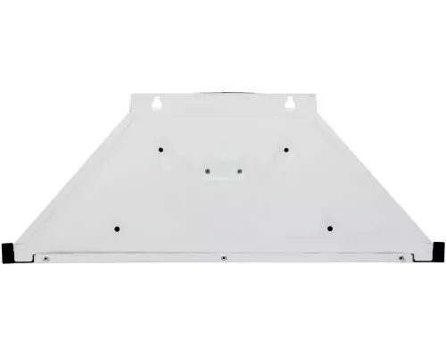 Вытяжка KRONA Bella 500 PB белый