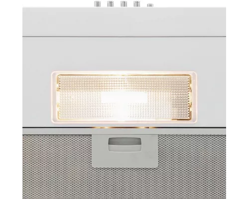 Вытяжка KRONA Bella 500 PB белый