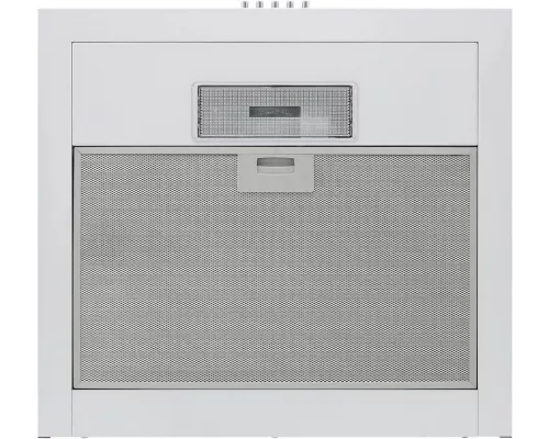 Вытяжка KRONA Bella 500 PB белый