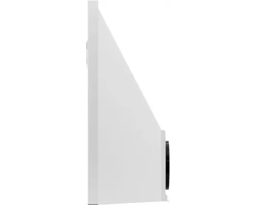 Вытяжка KRONA Bella 500 PB белый