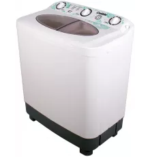 Активаторная стиральная машина Славда WS-80PET