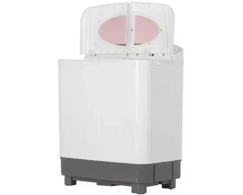 Активаторная стиральная машина Славда WS-80PET