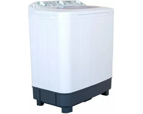 Активаторная стиральная машина Славда WS-80PET