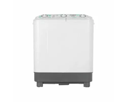 Активаторная стиральная машина Славда WS-80PET