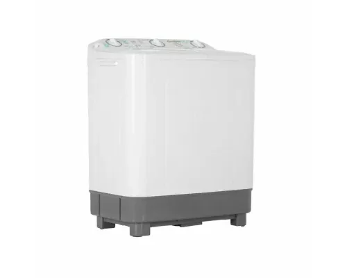 Активаторная стиральная машина Славда WS-80PET